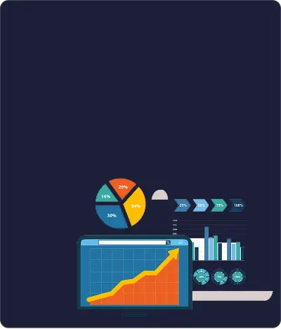 performance marketing bg