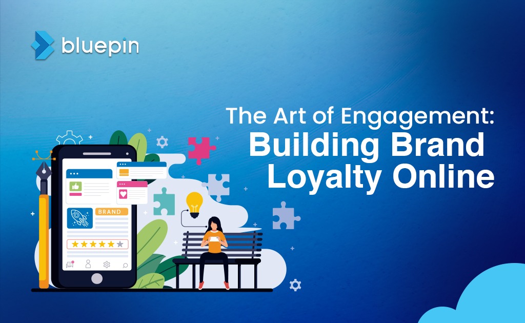 the art of engagement blog