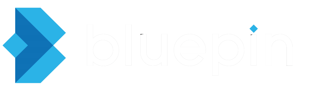 blupin logo